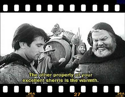Imagen:Shakespeare_JerezdeCine.jpg