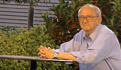 Juan Gallego López