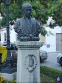 Padre Luis Coloma